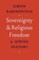 Sovereignty and Religious Freedom