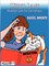Kitty's Laws