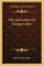 Life and Letters of George Cabot