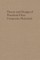 Theory and Design of Wood and Fiber Composite Materials