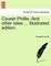 Cousin Phillis. and Other Tales ... Illustrated Edition.