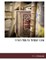 From Tide to Timber-Line