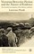 Victorian Detective Fiction and the Nature of Evidence
