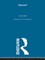 Husserl-Arg Philosophers