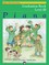 Alfred's Basic Piano Library Graduation Book, Bk 1b