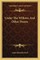 Under the Willows and Other Poems