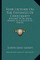 Four Lectures on the Evidences of Christianity