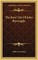 The Boys' Life of John Burroughs