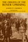 The Origins of the Boxer Uprising