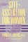 Self-Assertion for Women
