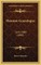 Thurston Genealogies