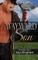 Wayward Son
