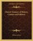 Church Treasury of History, Custom and Folklore