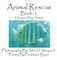 Animal Rescue, Book 2, Hanauma Bay, Hawaii