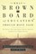 What Brown v. Board of Education Should Have Said