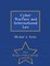 Cyber Warfare and International Law - War College Series