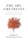 The Art of Retreats