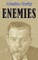 Enemies