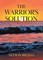 The Warrior's Solution
