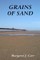 Grains of Sand