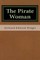 The Pirate Woman