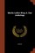 Martin Luther King Jr. Day Anthology