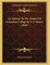 An Address To The Alumni Of Columbia College By N. F. Moore (1848)