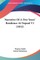 Narrative Of A Five Years' Residence At Nepaul V1 (1852)