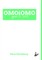 OMOiOMO Year 2