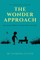 The Wonder Approach