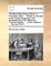 The Life of Benvenuto Cellini