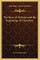 The Story of Alchemy and the Beginnings of Chemistry