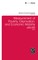 Measurement of Poverty, Deprivation, and Economic Mobility