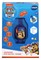 VTECH PAW PATROL Izglītojoss mācību pulkstenis Čeiss (Angļu val.)