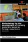 Methodology for the development of training materials based on foreign experience