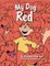 My Dog Red