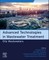 Advanced Technologies in Wastewater Treatment