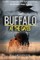 Buffalo At The Gates