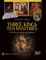 Three Kings, Ten Mysteries