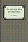 The Gift of the Magi and Other Short Stories