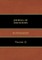 Journal of Discourses, Volume 12