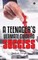 A Teenager's Ultimate Guide to Success