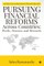 Pursuing Financial Reforms Across Countries