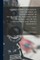 Architectural Magazine, and Journal of Improvement in Architecture, Building, and Furnishing, and in the Various Arts and Trades Therewith; Volume 1