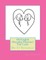 Old English Sheepdog Valentine's Day Cards