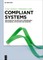 Compliant systems