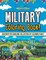 Military Coloring Book! Discover This Amazing Collection Of Coloring Pages