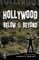 HOLLYWOOD Below & Beyond