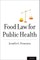 Food Law for Public Health