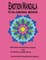Emotion Mandala Coloring Book
